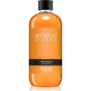 Millefiori Petali Di Tabacco náplň do aroma difuzérů 500 ml