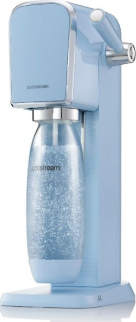 SodaStream ART Blue