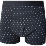 Pánské Boxerky MOLVY MP 1029 Velikost: XL