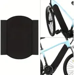 inSPORTline Neoprenový obal na e-bike baterie Bikoper