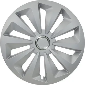 Poklice na kolo Poklice 15" FOX RING - sada 4ks