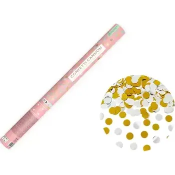 Konfety v tube-kuličky