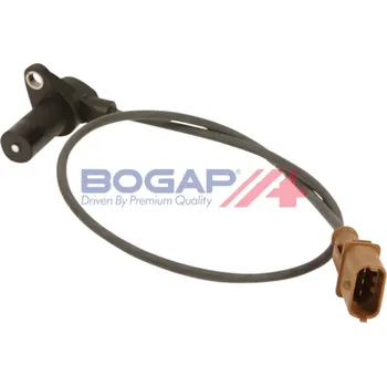 Generátor impulsů klikové hřídele BOGAP A6115188