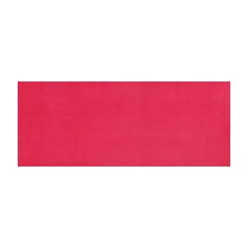 Speciální výtvarná barva Napařovací barva na hedvábí 100ml – 130 Magenta (Napařovací barva na hedvábí 100ml – 130 Magenta)