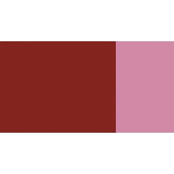 Speciální výtvarná barva Kvašová barva Schmincke 20ml – 678 burnt Sienna (Kvašová barva Schmincke 20ml – 678 burnt Sienna)