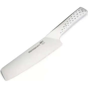Kuchyňský nůž Weber Nůž na zeleninu velký Deluxe 17071