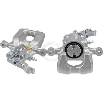 Brzdový třmen Brzdový třmen A.B.S. 630292