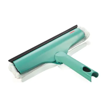 Vysavač na okno Mop na okna 33 cm Plus 3v1