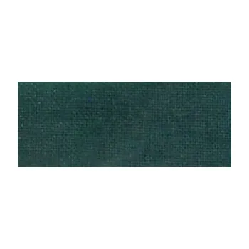 Speciální výtvarná barva Barva na textil Renesans 50ml – Zeleň tmavá 151 (Barva na textil Renesans 50ml – Zeleň tmavá 151)