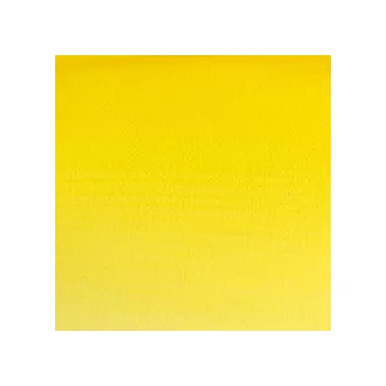 Vodová barva Akvarelová barva W&N 1/2 – 722 Winsor Lemon (Akvarelová barva W&N 1/2 – 722 Winsor Lemon)