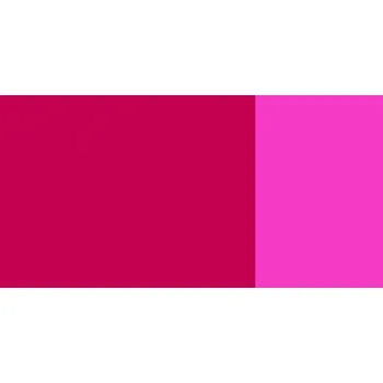 Speciální výtvarná barva Kvašová barva Schmincke 20ml – 316 madder red (Kvašová barva Schmincke 20ml – 316 madder red)