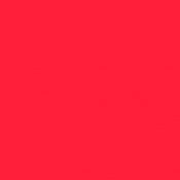 Speciální výtvarná barva Kvašová barva Pébéo 220ml – 39 rumělka (Kvašová barva Pébéo 220ml – 39 rumělka)