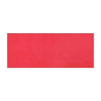 Speciální výtvarná barva Barva na hedvábí Renesans 50ml – Karmínová 132 (Barva na hedvábí Renesans 50ml – Karmínová 132)