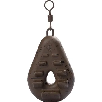 NASH - Olovo Tractor Swivel Lead 113 g