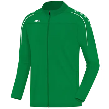 Bunda jako classico leisure 9850-06 Velikost 164