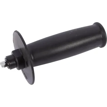 Stojan na brusku XTLINE Rukojeť k úhlové brusce XT105115, XT105125