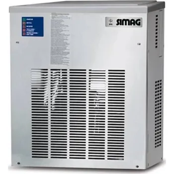 Výrobník ledu SIMAG VÝROBNÍK ŠUPINKOVÉHO LEDU SPH 405 AS, 320 kg