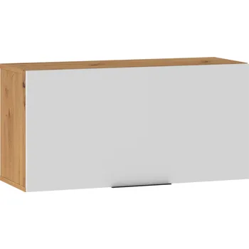 Ložnice Závěsná skříňka Sven 16