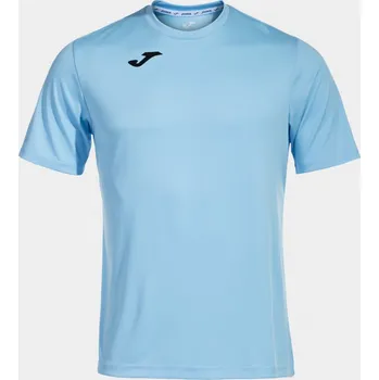 JOMA COMBI DRES PÁNSKÝ - Sky - velikost XL