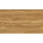 KRONOSPAN Podlaha laminátová dub Natural Parioli K793, 8mm, 4V