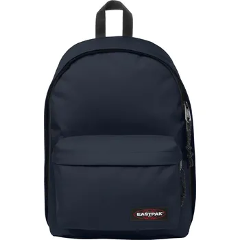 Městský batoh Batoh Eastpak Out Of Office EK000767L831 Velikost: One size