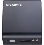 Gigabyte Brix 6005 barebone (i N6005)