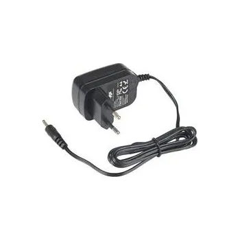 Akyga Napájecí zdroj 9V/1A 9W 5.5x2.1 mm