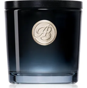 Svíčka Ashleigh & Burwood London Signature Lavender & Bergamot vonná svíčka 65 g