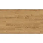 KRONOSPAN Podlaha laminátová AQUA MO.RE! Dub Old Camberwick K794, 8mm, 4V