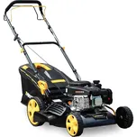 PROTECO sekačka benzínová 46 cm s pojezdem