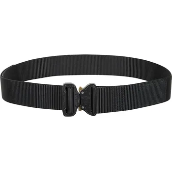 Opasek Helikon-Tex® Opasek Cobra® FC45 Helikon-Tex®, Barva: Černá, Velikost: L