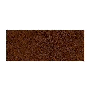 Výtvarná barva Pigment Renesans 50g – umbra pálená Pbr7 (Pigment Renesans 50g – umbra pálená Pbr7)