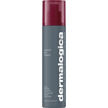 Pleťové sérum Dermalogica Dynamic Skin Sculptor,