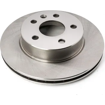 Brzdový kotouč Brzdový kotouč Dr!ve+ DP1010.11.0748