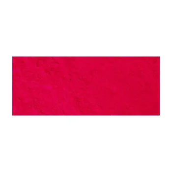 Pigment Renesans 50g – reflexní magenta (Pigment Renesans 50g – reflexní magenta)