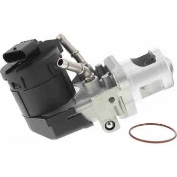 Ventil palivového systému AGR-Ventil VEMO V20-63-0012