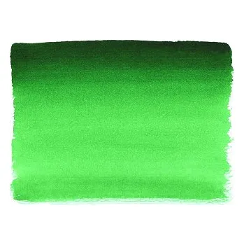 Vodová barva Akvarelová barva Aqua drop 30ml – 550 jade green (Akvarelová barva Aqua drop 30ml – 550 jade green)