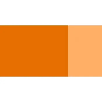 Speciální výtvarná barva Kvašová barva Schmincke 20ml – 672 gold ochre (Kvašová barva Schmincke 20ml – 672 gold ochre)