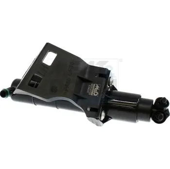 Tryska ostřikovače, čištění světlometu MEAT & DORIA 209078