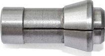 Kleština pro stopkovou brusku STS Komposit 6 mm