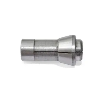 Kleština pro stopkovou brusku STS Komposit 6 mm