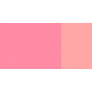 Speciální výtvarná barva Kvašová barva Schmincke 20ml – 311 Naples yellow reddish (Kvašová barva Schmincke 20ml – 311 Naples yellow reddish)