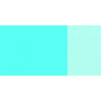 Speciální výtvarná barva Kvašová barva Schmincke 20ml – 450 light blue (Kvašová barva Schmincke 20ml – 450 light blue)