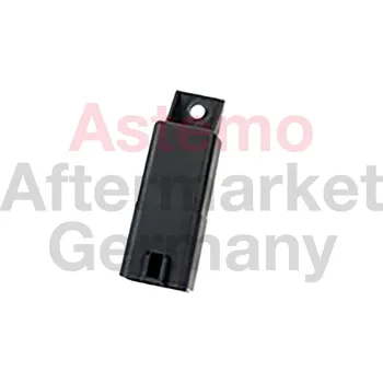 Relé, žhavicí systém HITACHI 2502095