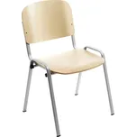 Rocada 974VE šedá 4 ks