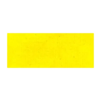 Speciální výtvarná barva Barva na textil Renesans 50ml – Žluť tmavá 111 (Barva na textil Renesans 50ml – Žluť tmavá 111)