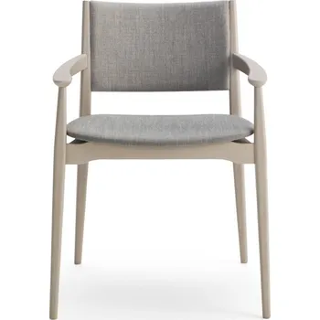 Jídelní židle Billiani Celočalouněná židle BLAZER 629