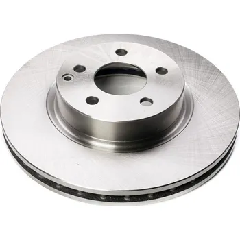 Brzdový kotouč Brzdový kotouč Dr!ve+ DP1010.11.1204