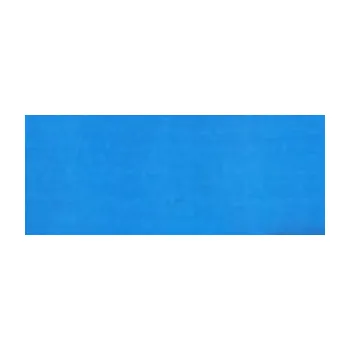 Speciální výtvarná barva Napařovací barva na hedvábí 100ml – 120 Modř nebeská (Napařovací barva na hedvábí 100ml – 120 Modř nebeská)