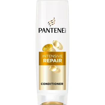 Pantene kondicionér 90ml Repair&Protect
